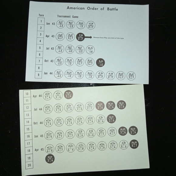 bookcase game - Picture 6 of 7